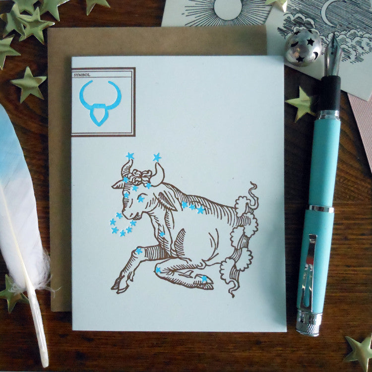 taurus apr 20-may 20