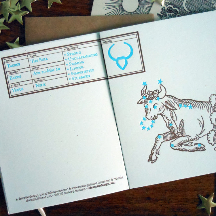 taurus apr 20-may 20