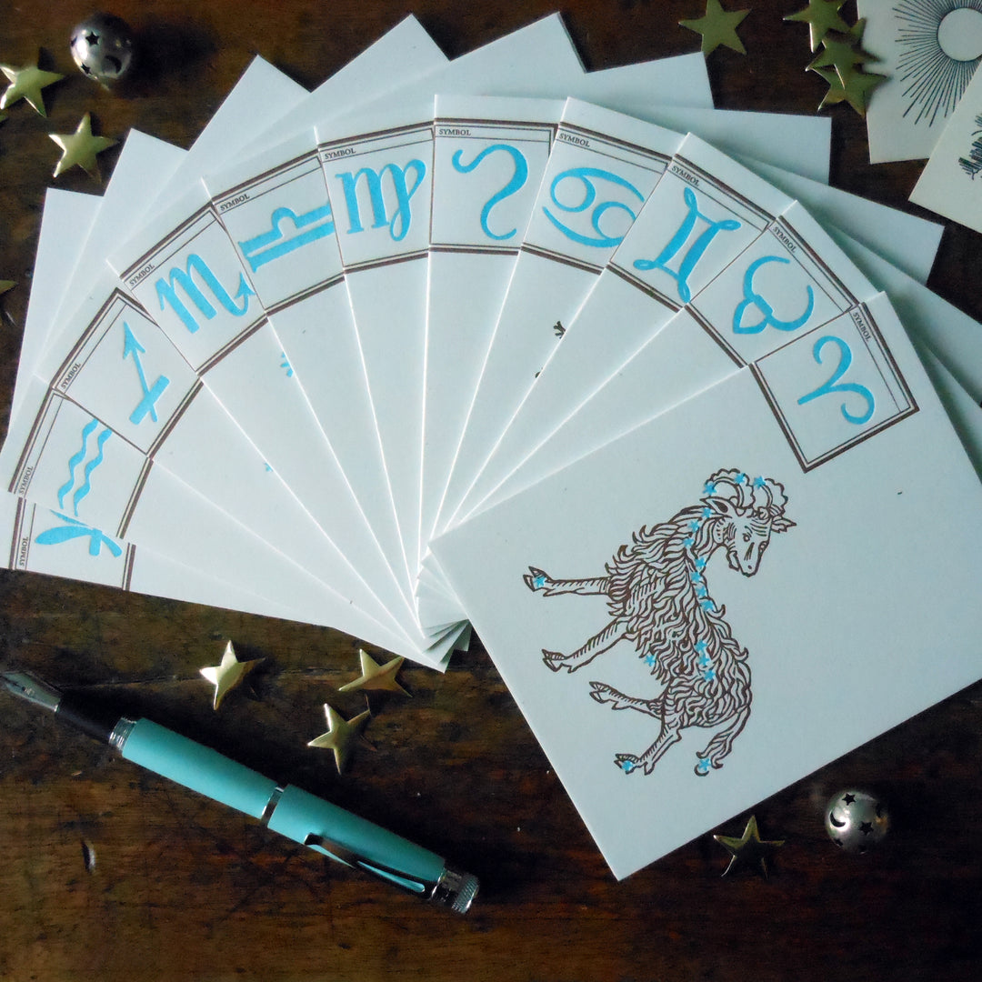 taurus apr 20-may 20