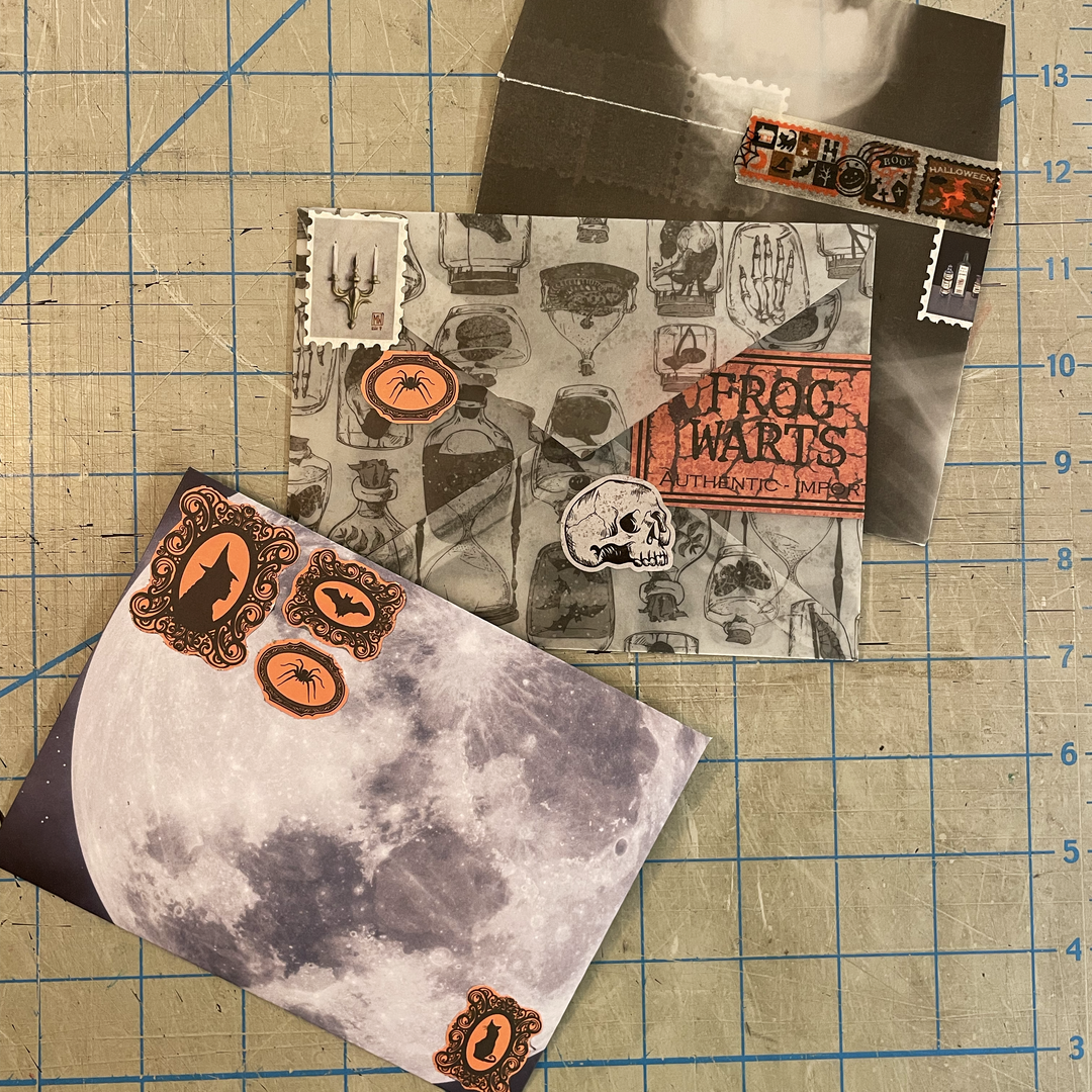 week forty-two 2025