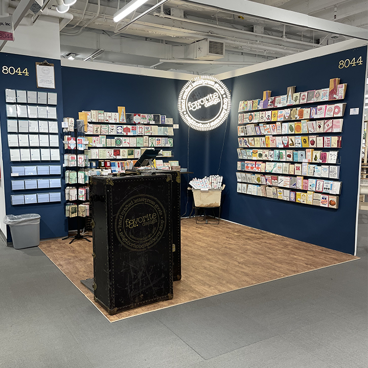 week forty-nine 2025