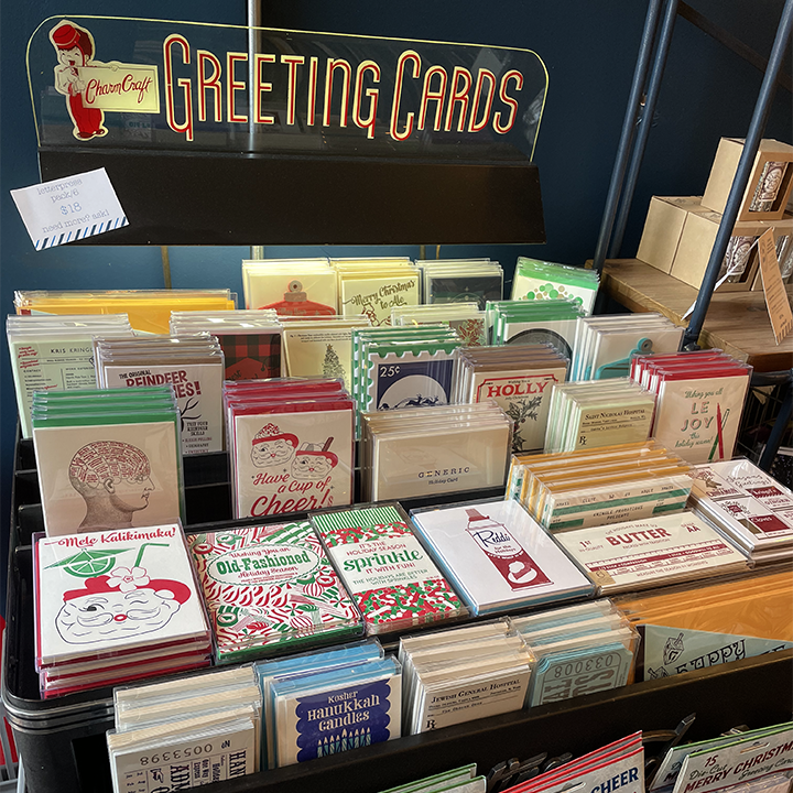 week forty-five 2025