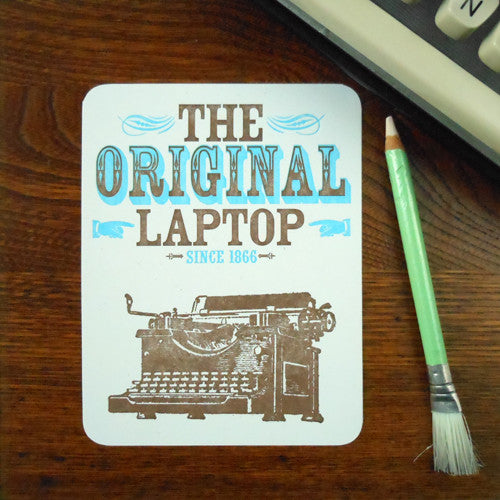 original laptop 